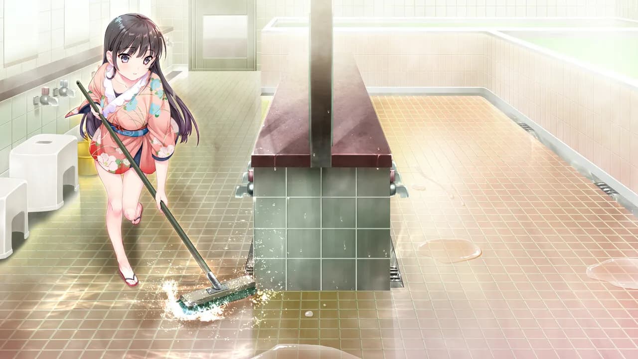 game/9085/image/2a8c56a5-8ab9-48de-bf81-58ce38608381.webp