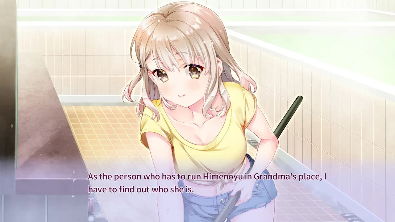 game/9085/image/426d5647-4ada-4016-b605-c5cd61c6d128.webp