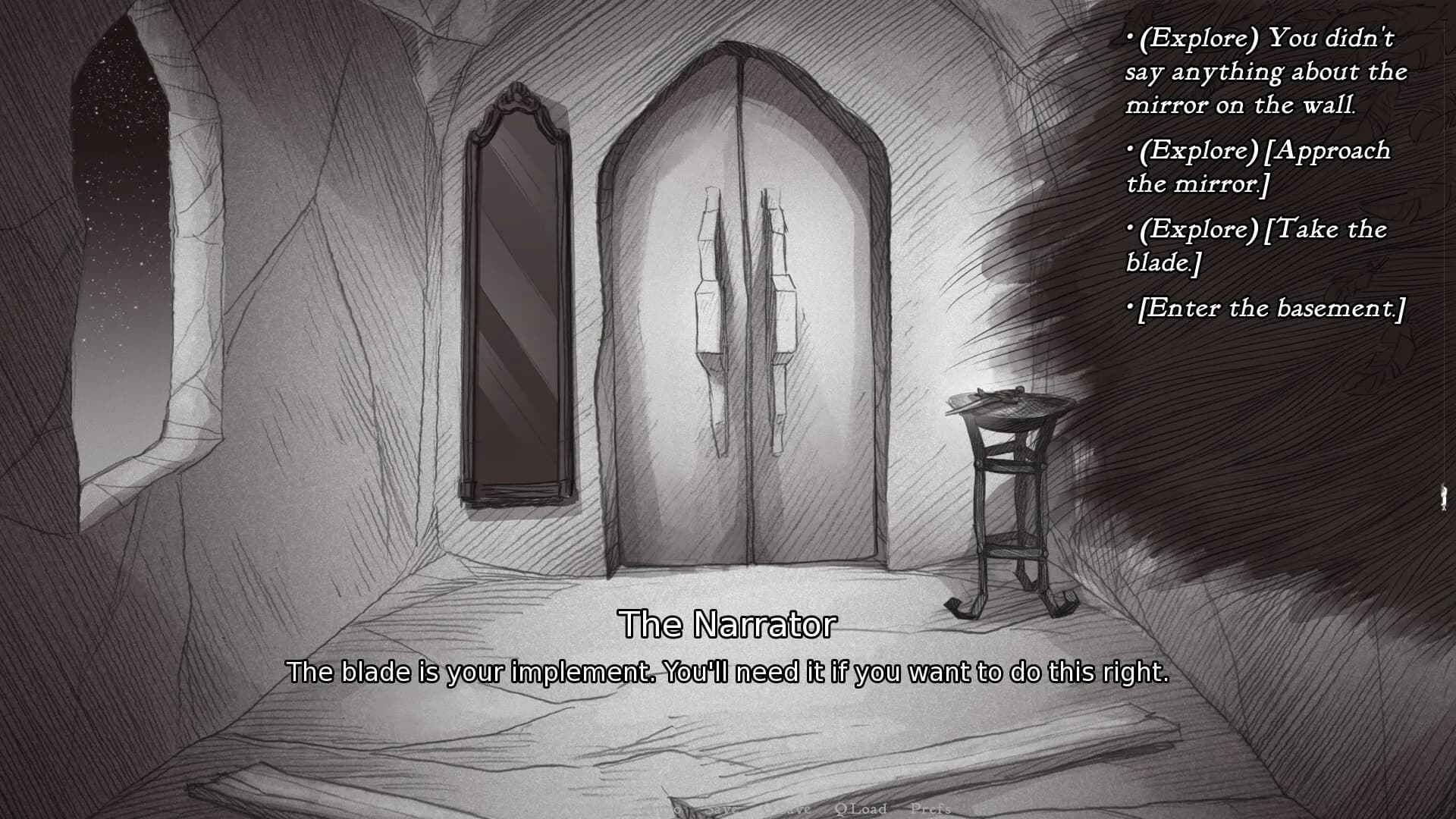 game/9089/image/0535ef9c-8d75-4a24-b857-c14216a47453.webp