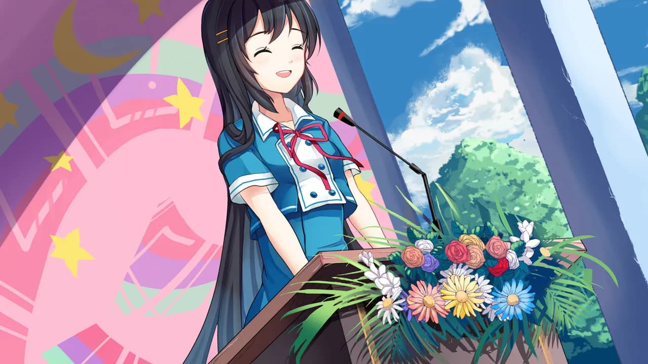 game/909/image/395b289c-6e65-411d-9e45-c71dcb412d78.webp