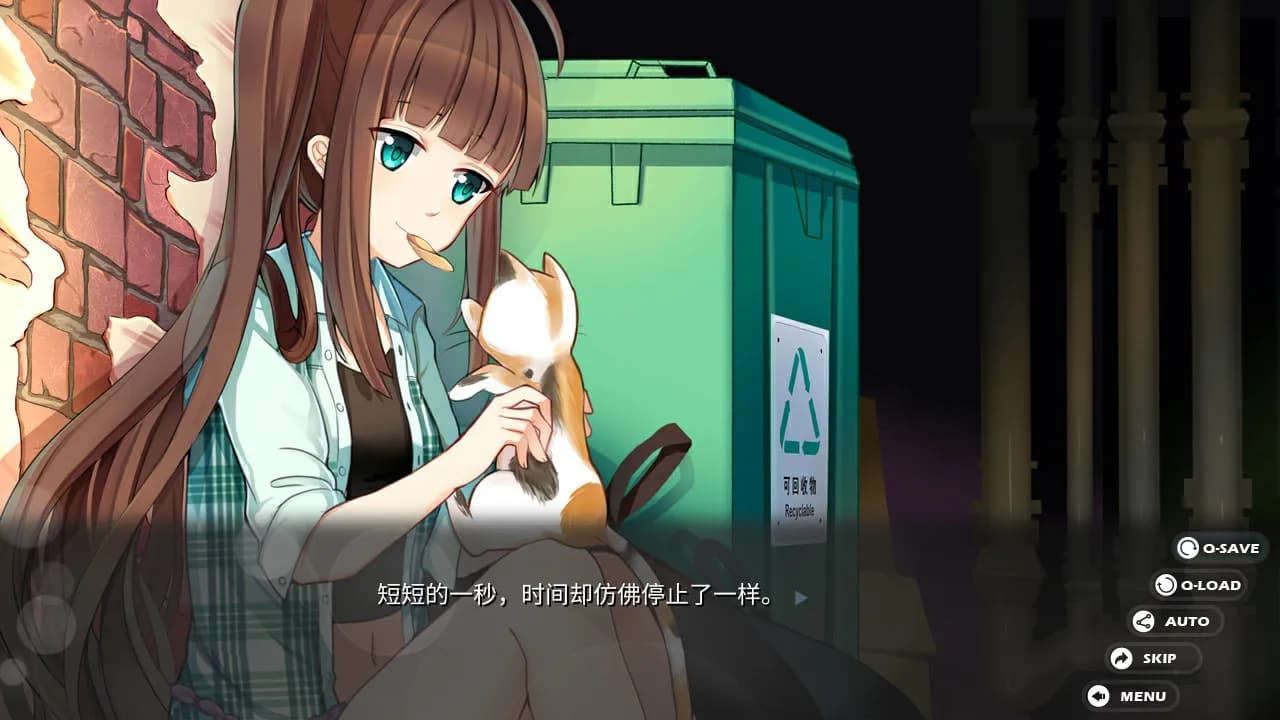 game/909/image/4be0e51c-254e-4d16-9e76-a36e960b4321.webp