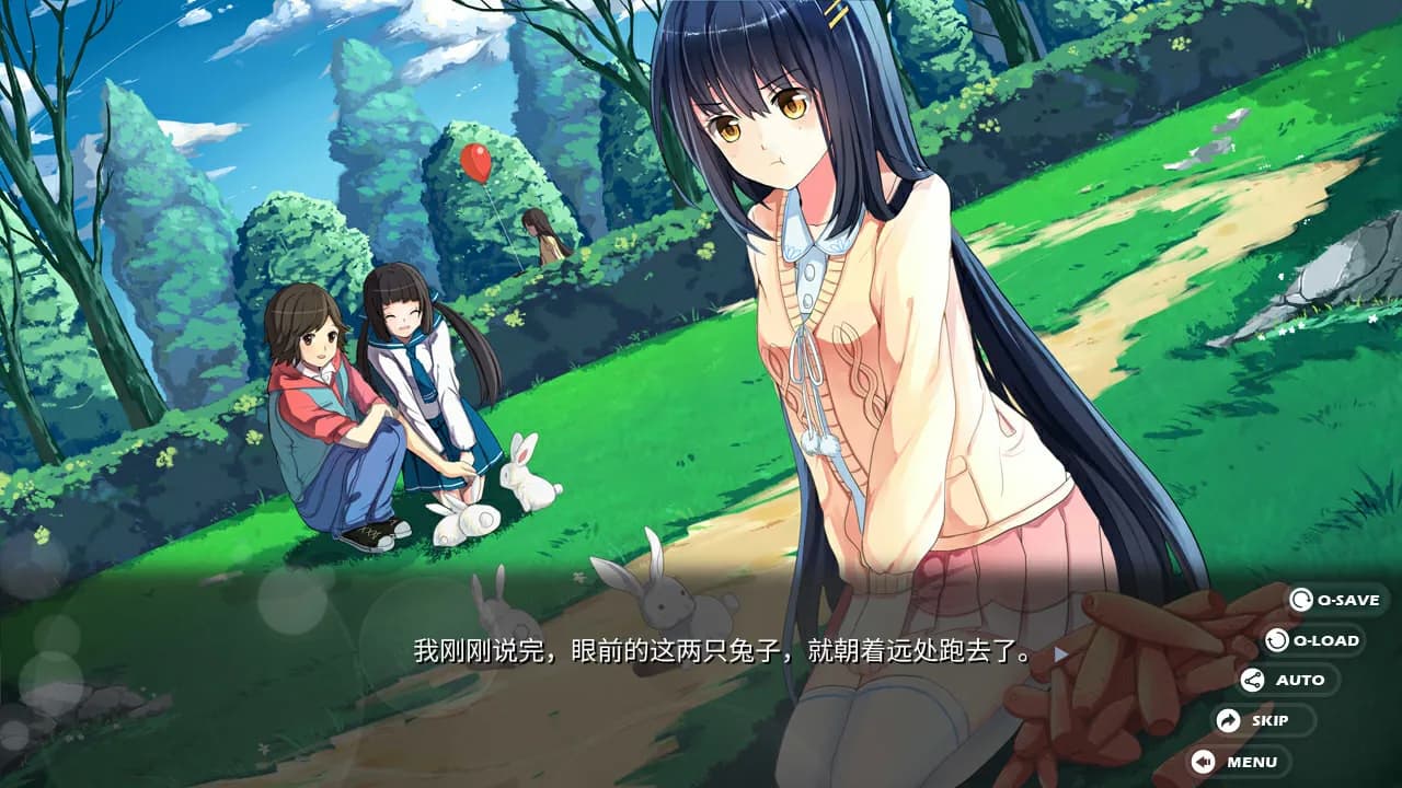 game/909/image/a8dfa077-2ac4-44d3-b2cf-7d7afe1bbfe1.webp