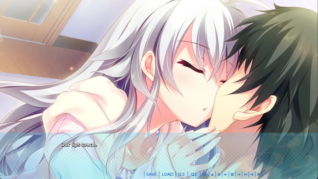 game/91/image/1c0a1f11-c197-46ca-bf9f-8d154a5d9f8d.webp