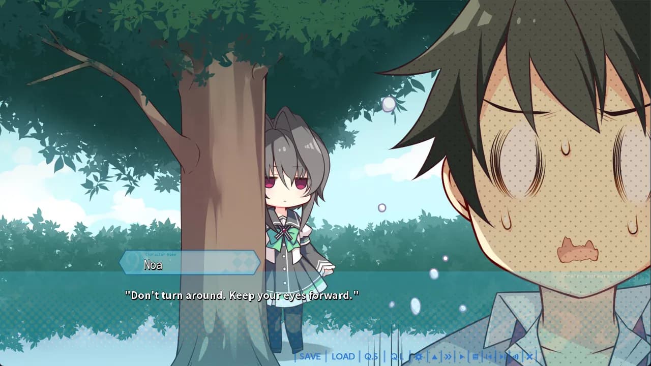 game/91/image/2be77a44-9978-4274-9eb3-24439f28436f.webp