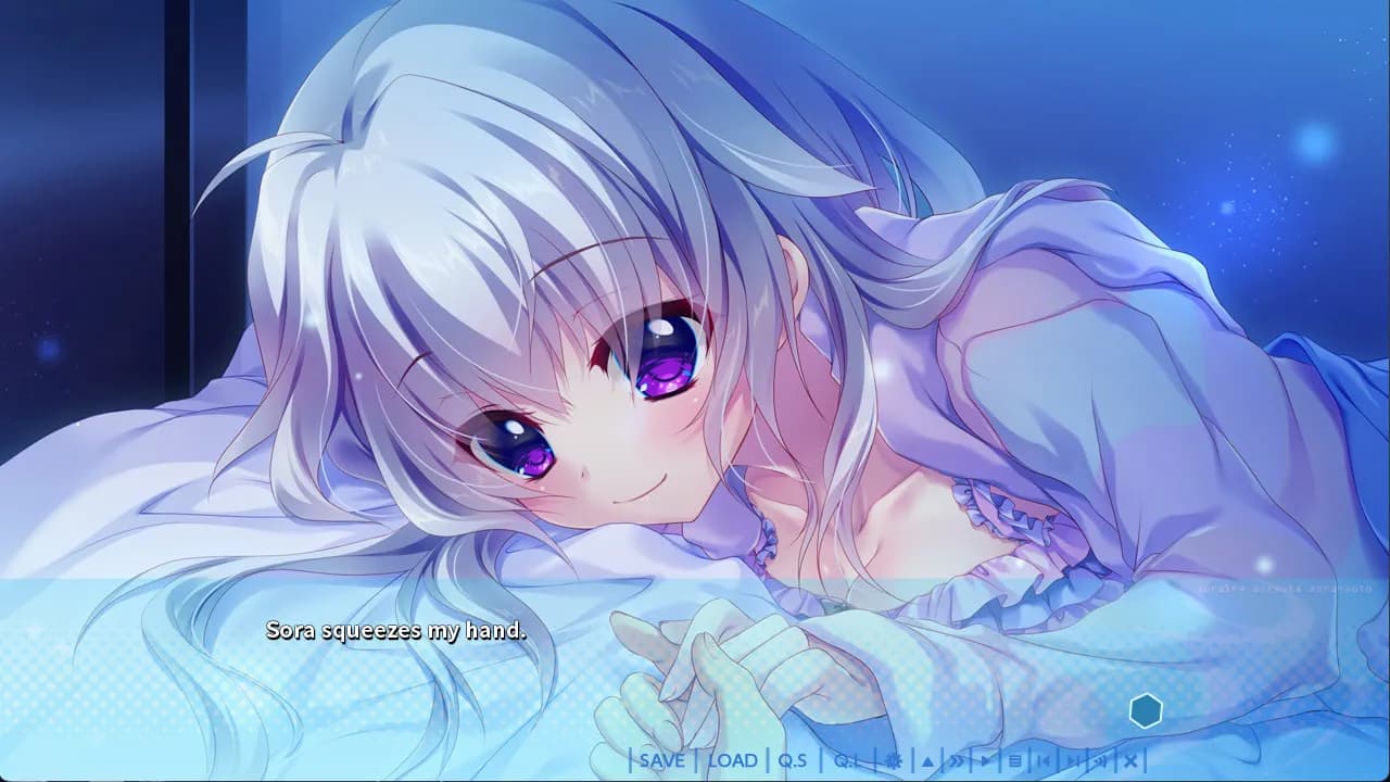 game/91/image/421dde57-250e-4556-8c5d-ca6cbcd626ef.webp