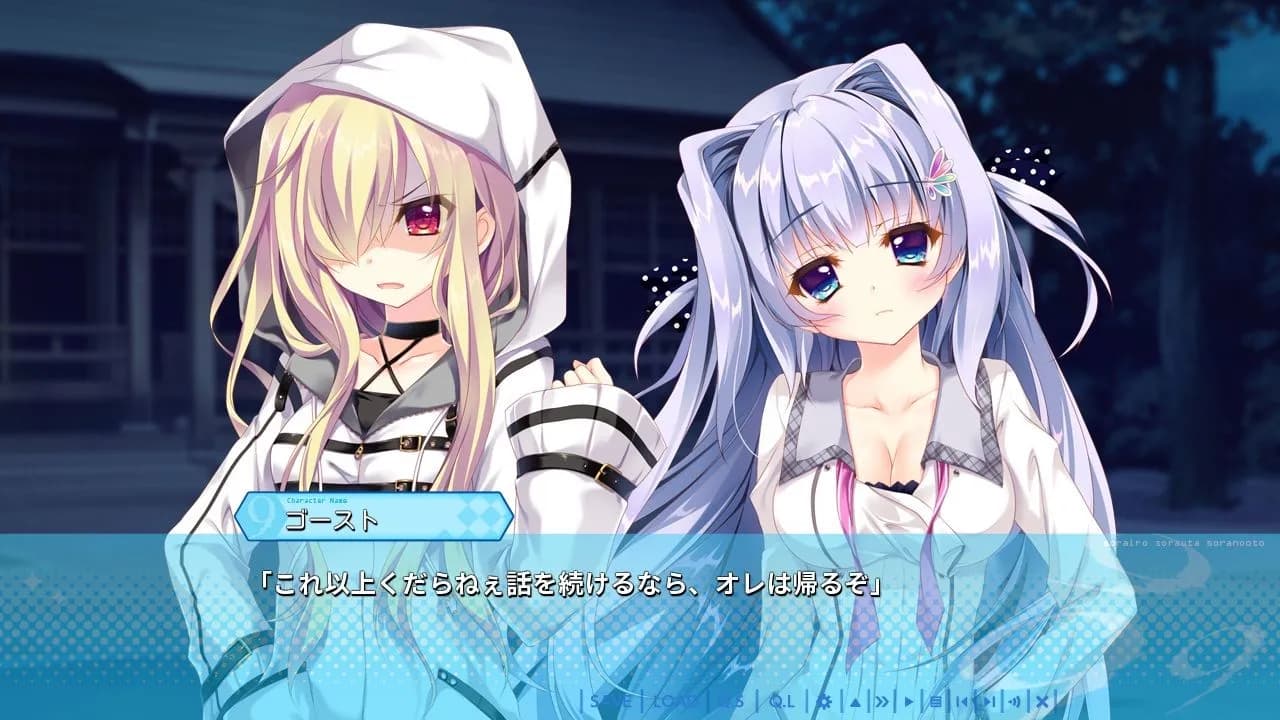 game/91/image/62ceddba-87fc-4e47-b0d6-15a84121b35d.webp