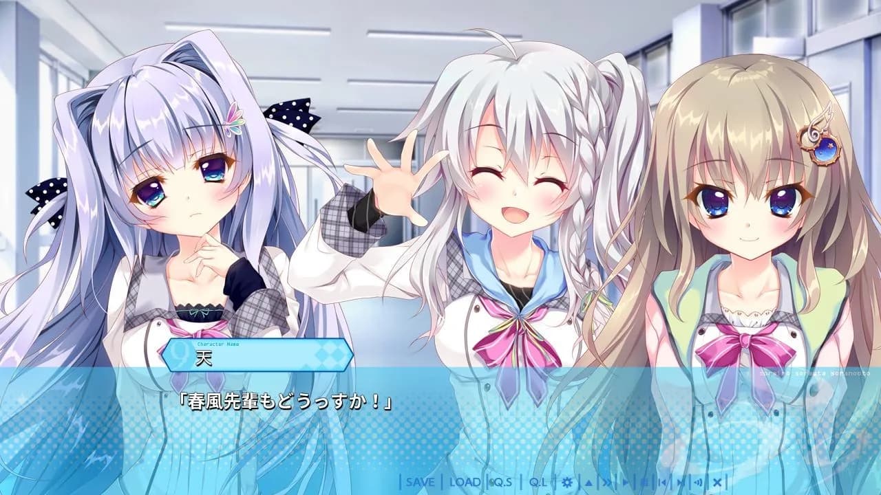 game/91/image/dd2bfd58-3c58-41d6-b266-f888b6d4a1a0.webp