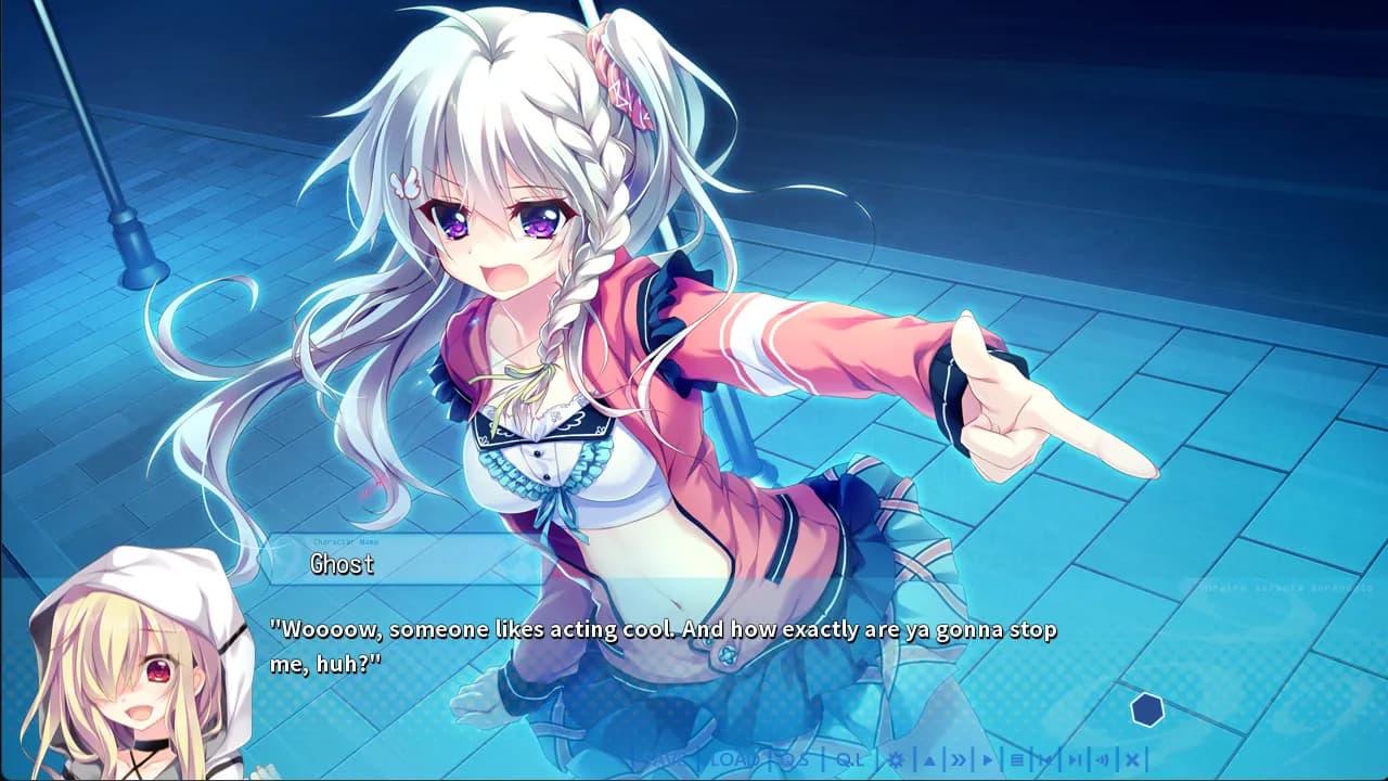 game/91/image/f1184a98-834d-4337-83bc-69ebe775205c.webp