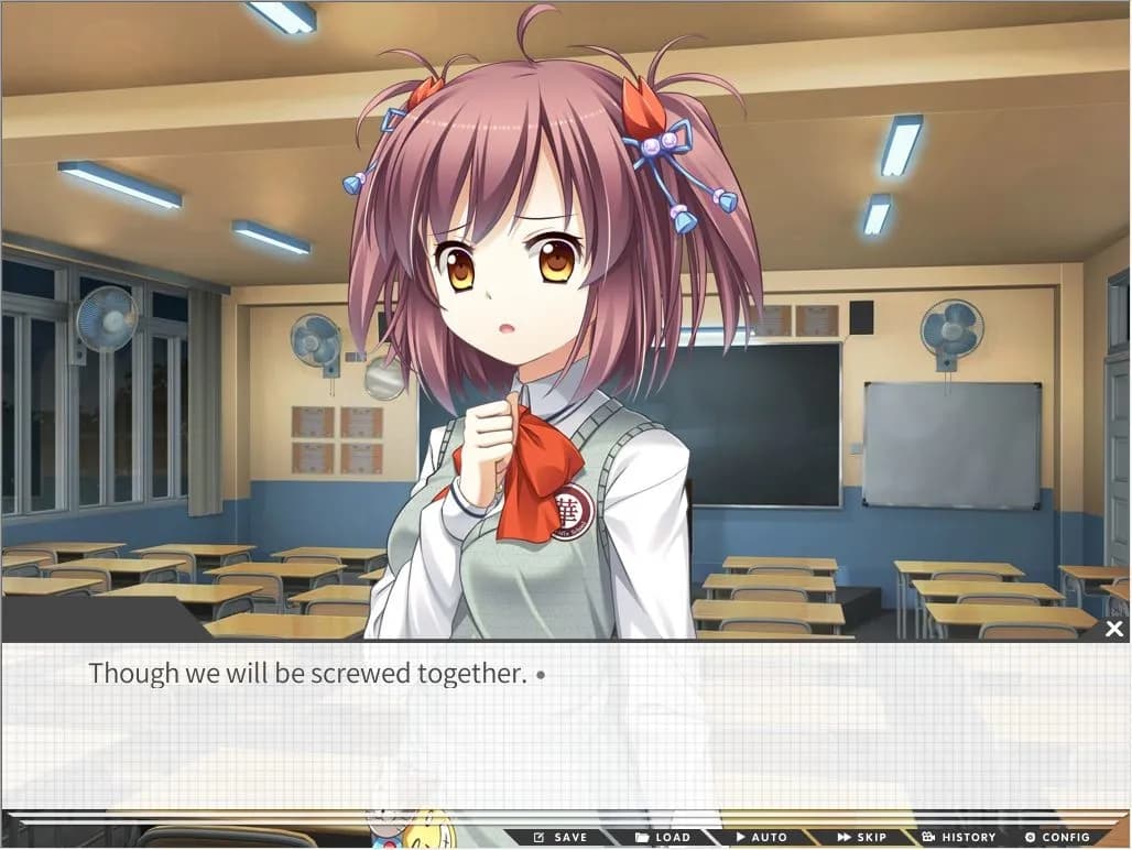 game/910/image/2544dc6e-c20c-4c55-acc1-987e563e7345.webp