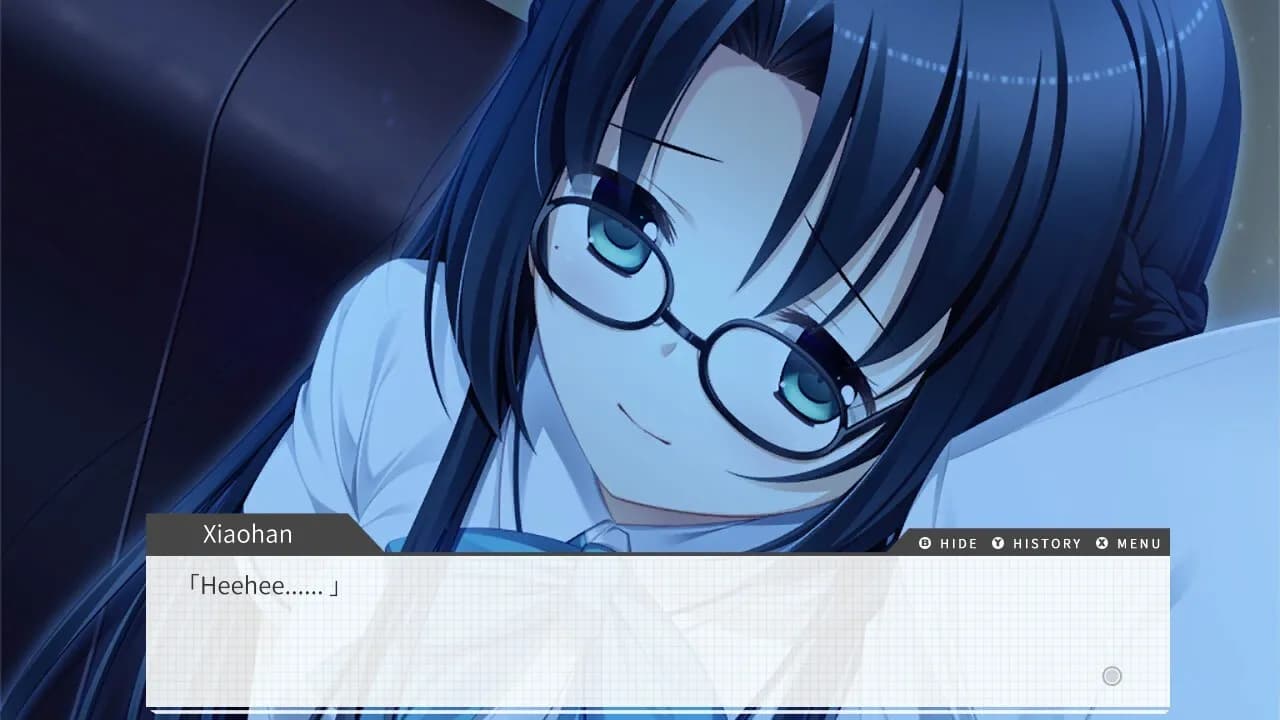game/910/image/cb2d0579-a966-4ecd-9329-288d7e5f83fa.webp