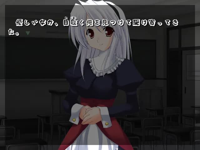 game/9104/image/4381cd91-80af-4726-b02f-dc83ac6f88f3.webp