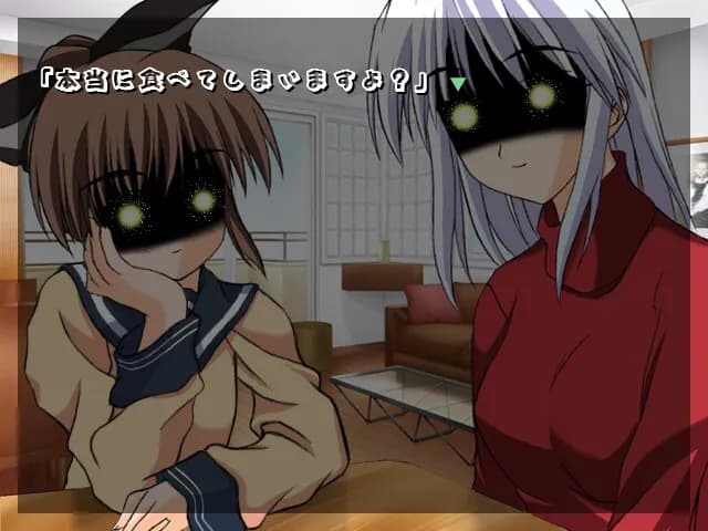 game/9104/image/ff84acf8-285c-4b67-8511-7cf6d4d3d26f.webp
