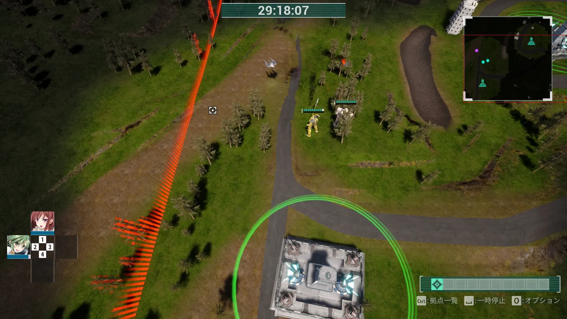 game/9105/image/10836125-c6f0-4590-aa21-ddcc99df413a.webp