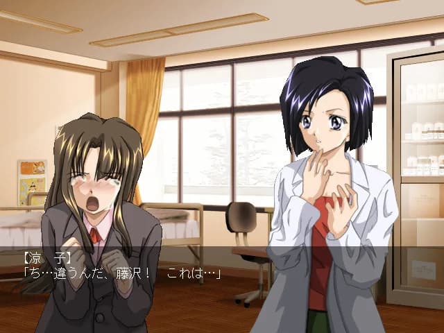 game/9108/image/9804f5c9-01e2-4c6b-8990-64814dc3dd8c.webp