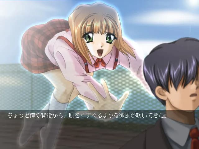 game/9108/image/f17563e9-884c-48cb-ab6c-0abd94fd6837.webp