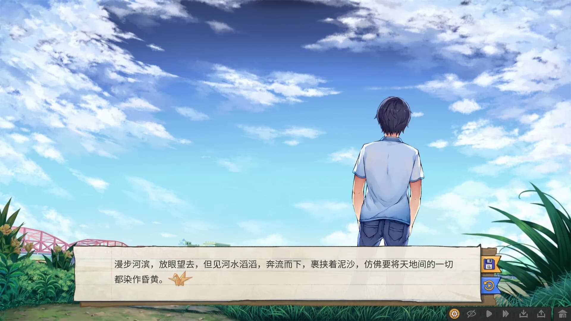 game/911/image/34d54019-9524-45a9-a999-d5e898ecfb33.webp