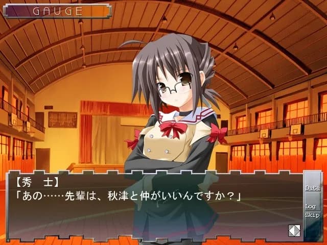game/9110/image/212e4287-7426-47e4-9e2b-1431eb457dad.webp