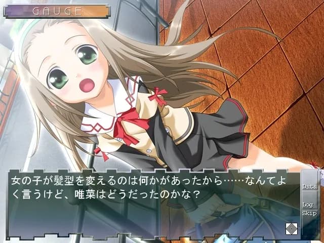 game/9110/image/9a4df493-58bf-469b-83e0-c0dfd936f3a5.webp