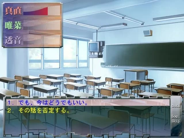 game/9110/image/ef562fb7-4a04-485d-bf31-f1fbe261fdb9.webp