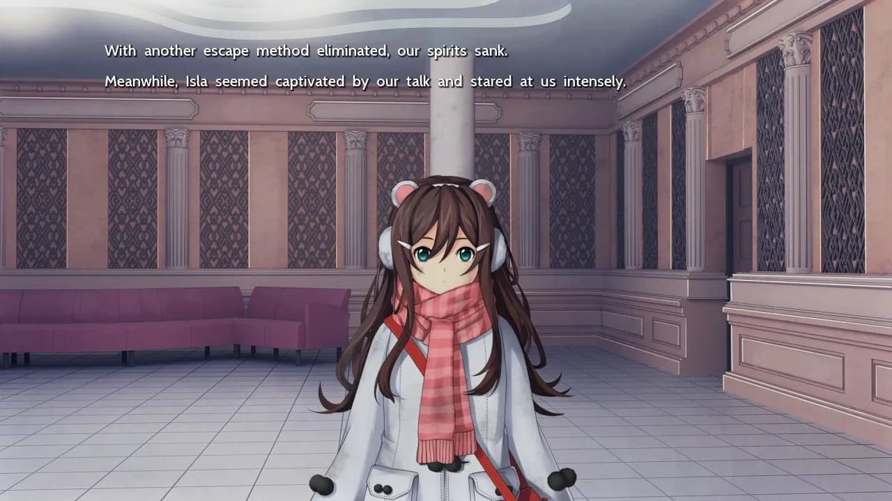 game/9115/image/182e5312-e227-4513-b97f-bf7eb4f67c7b.webp