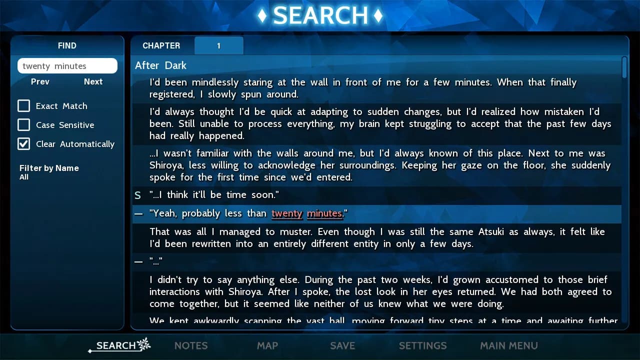 game/9115/image/1e69a671-b0c2-4ac8-9e12-21c17cf51724.webp