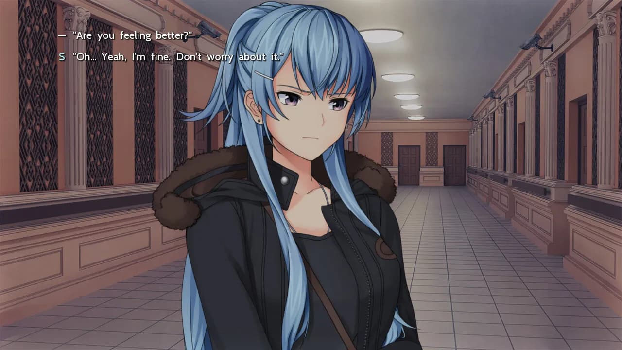 game/9115/image/5be9d17b-f4f4-4c01-bf88-a977958b25cd.webp