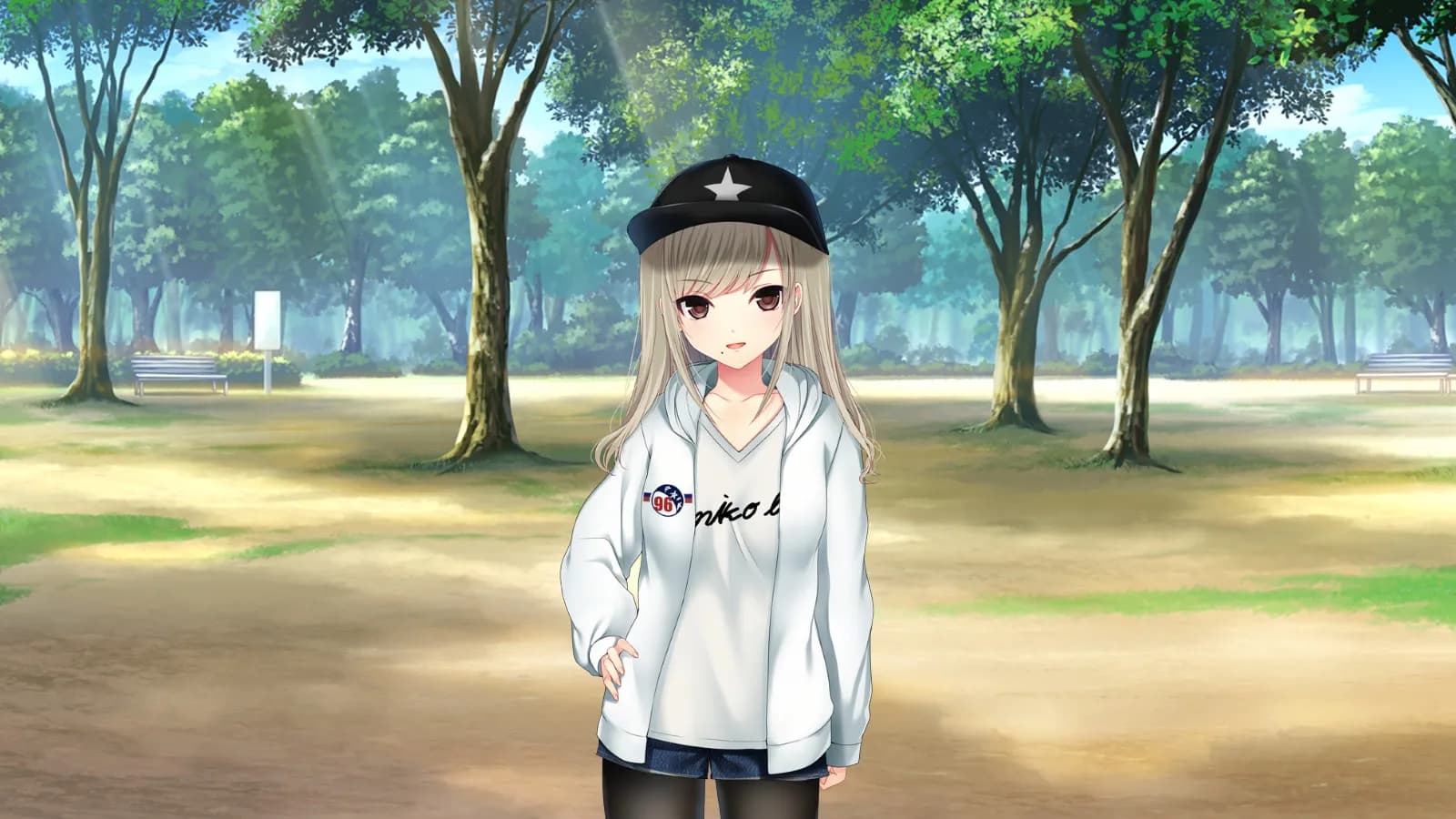 game/912/image/82f62efc-9323-4322-b3e9-3e8206626a92.webp