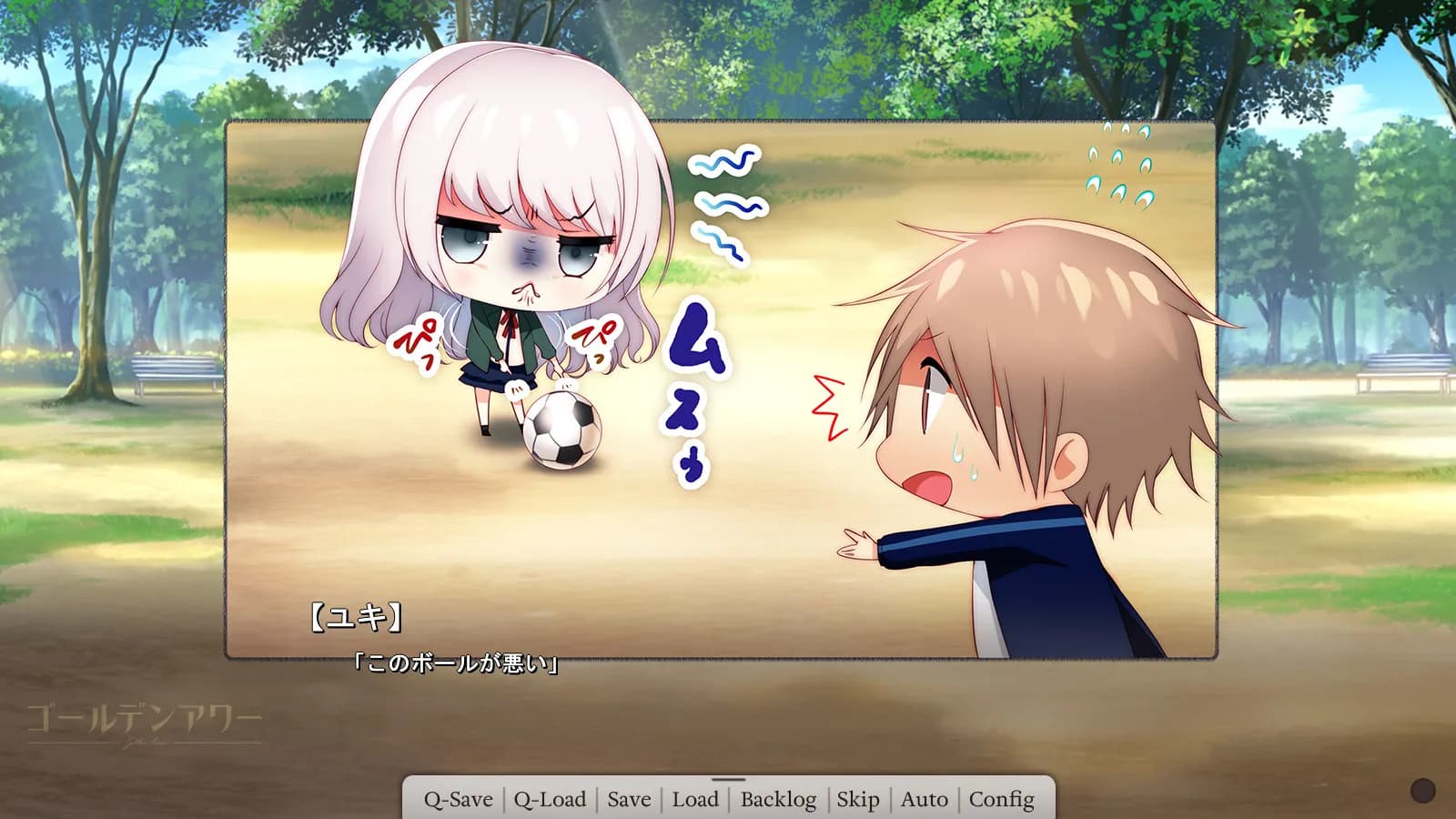game/912/image/dc8995ae-e3c8-46f5-b076-47038cb630bc.webp