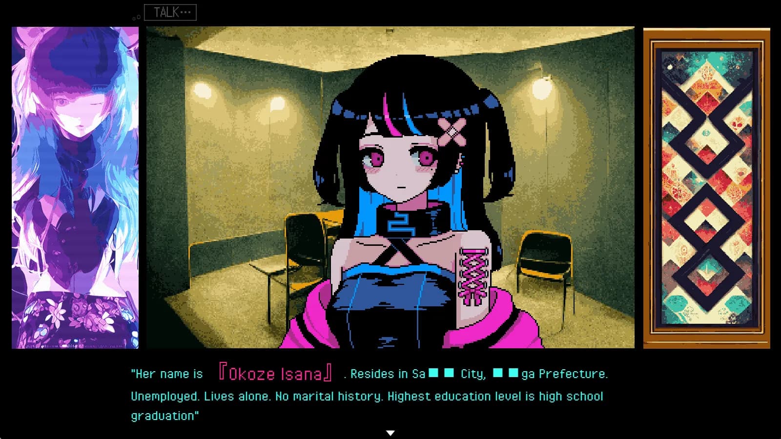 game/9125/image/6be3e5d1-bf4c-453c-b31f-85c7e631b158.webp