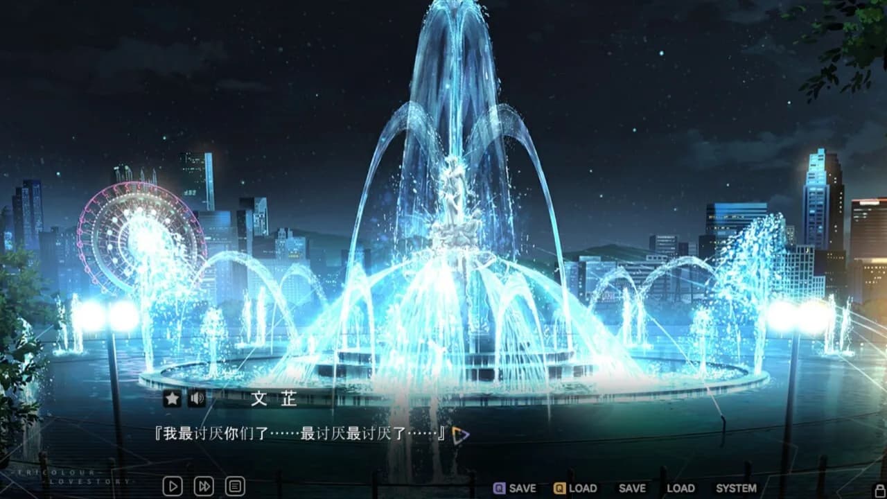 game/913/image/6125dc2c-3e3a-4824-a2f8-233e3ad3af94.webp