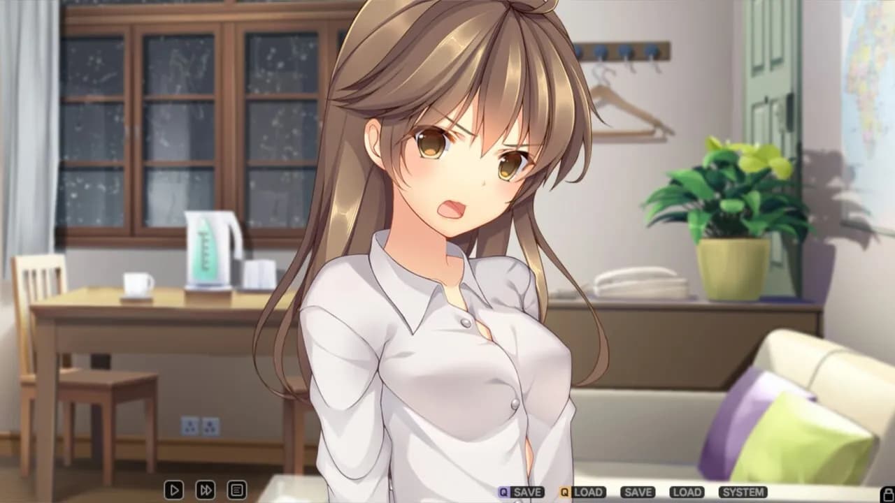 game/913/image/d1aebbcd-c4fa-45b5-a779-9ef3cb815849.webp
