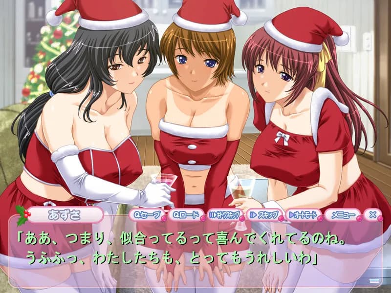 game/9143/image/eb38cf8f-f219-4723-9c85-83ab78f1cb2e.webp