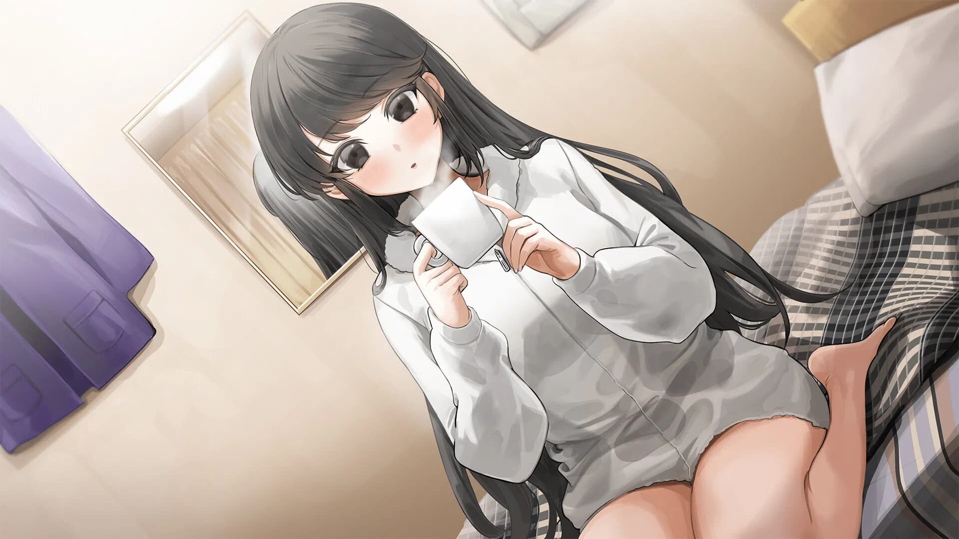 game/9148/image/839f2890-e141-4c1a-bb81-623d3ad463ff.webp