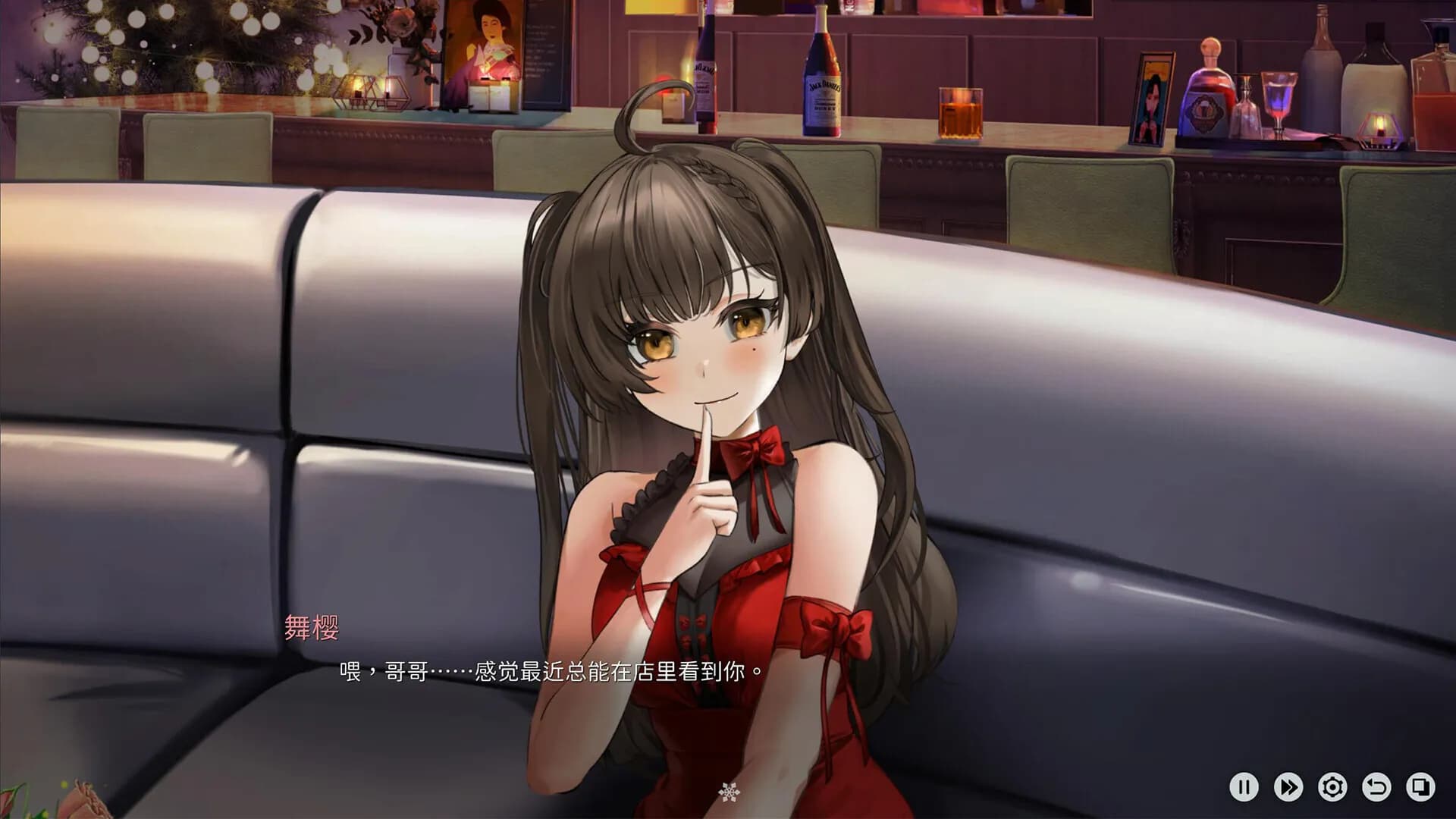 game/9148/image/e6923807-8d19-431e-bc99-8bb7ce550eb8.webp