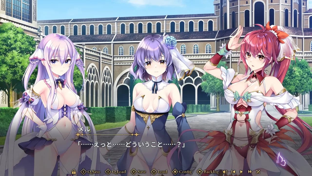 game/915/image/d6314020-6c07-4f3a-a45d-7c68c727a558.webp