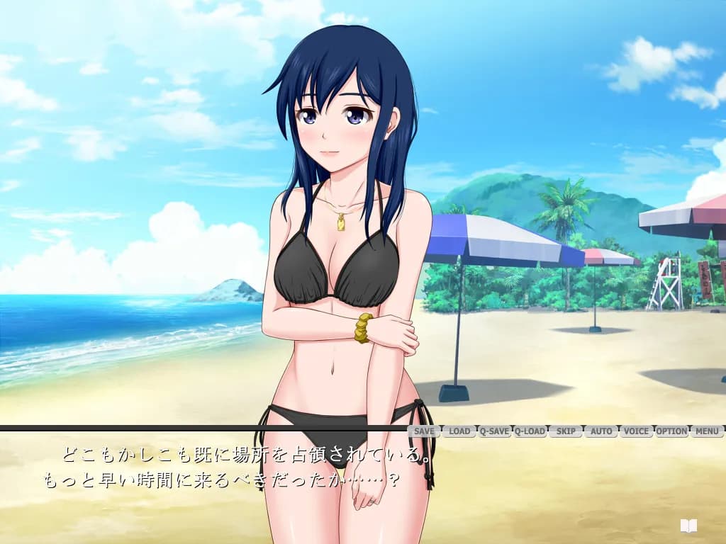 game/9169/image/ca56808b-92e9-45fc-a8dc-e025b10ba301.webp