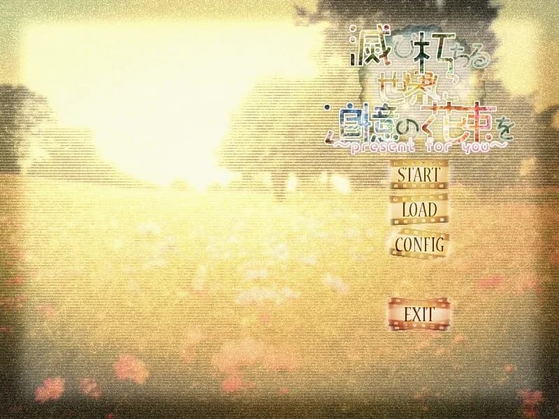 game/9174/image/2276100d-9364-45df-a995-d9230120c001.webp