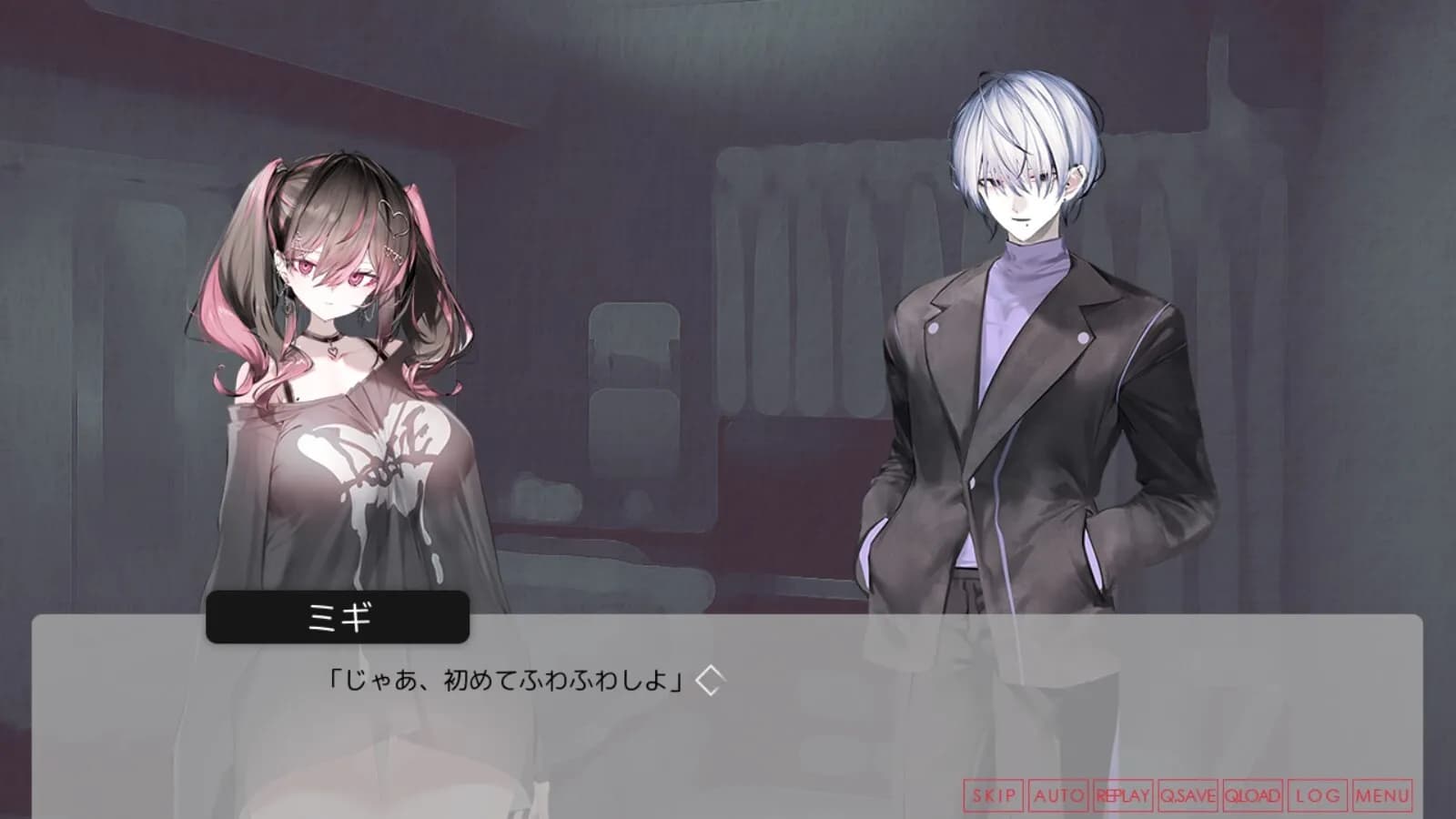 game/9198/image/2d79746b-2475-445f-9da6-cc99568b3197.webp
