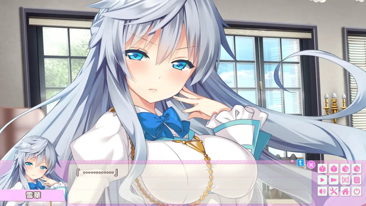 game/9199/image/c485cbde-e829-4419-9d92-e73eab1ce426.webp