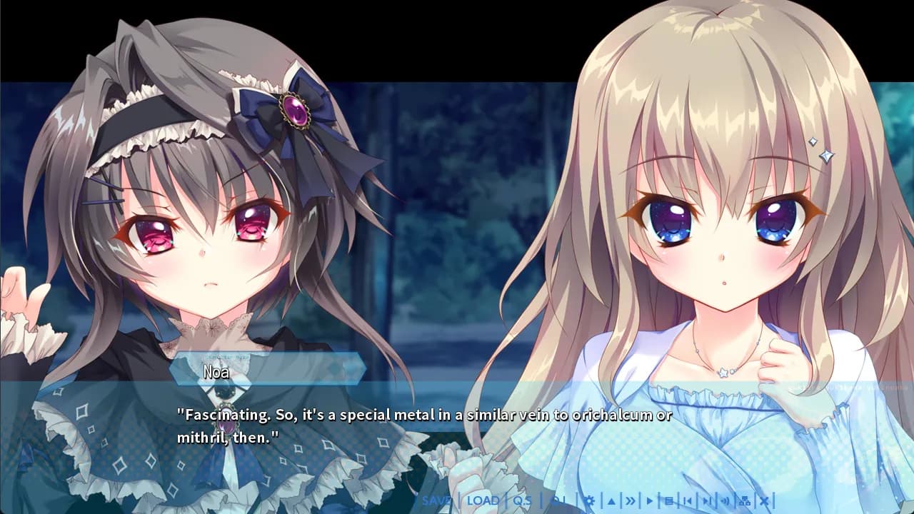 game/92/image/2d313b11-4c87-4bae-b08f-5f878ea900ce.webp