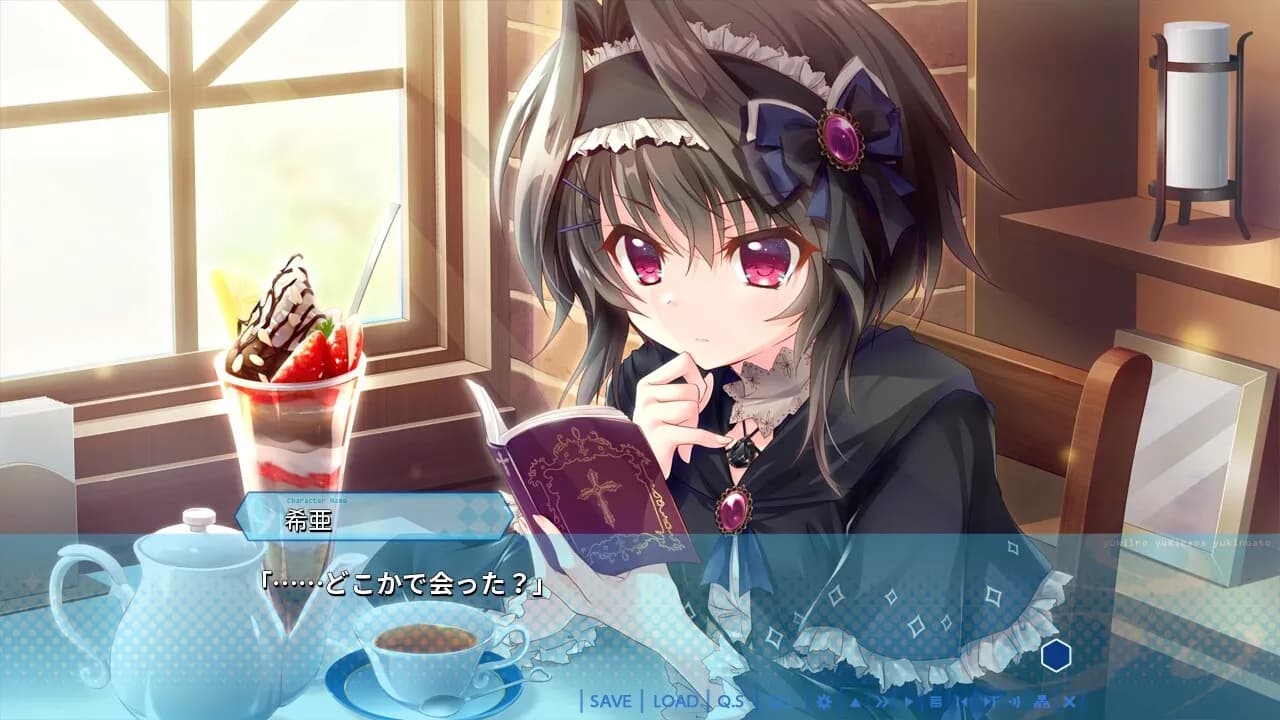 game/92/image/59f0f299-5eef-4be0-b478-b8a7e1efe2ce.webp