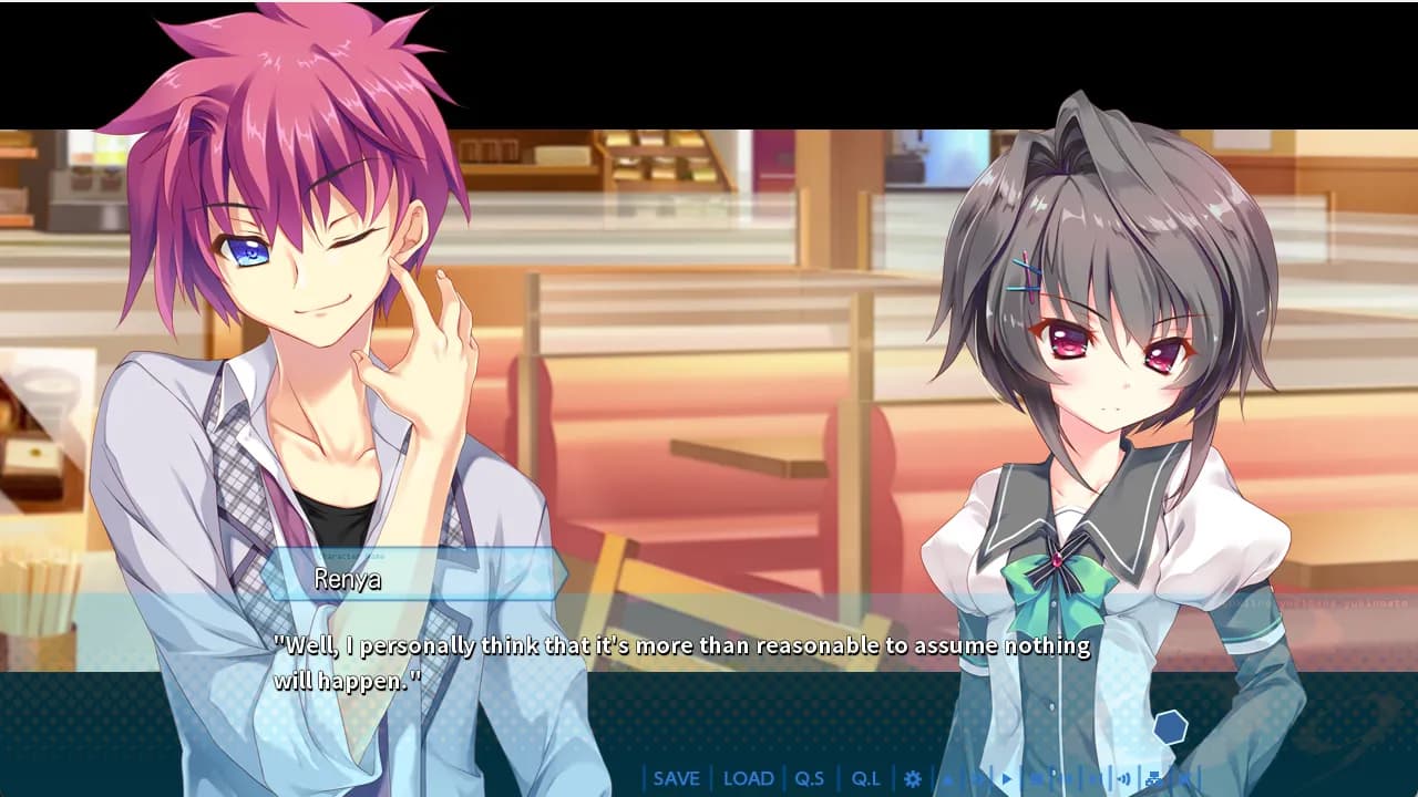 game/92/image/90ff5064-2c54-43bf-b870-9a07a112abd6.webp
