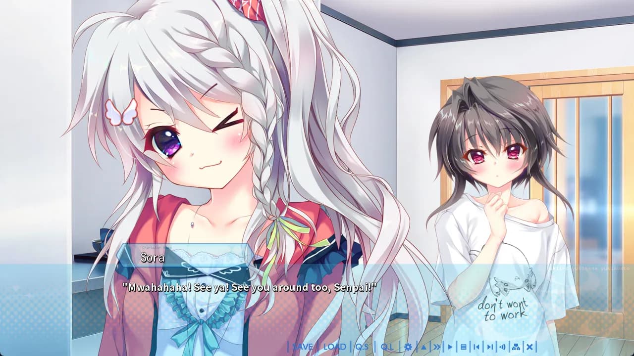 game/92/image/9d4a4952-5732-421f-b3b0-0744a09421a9.webp