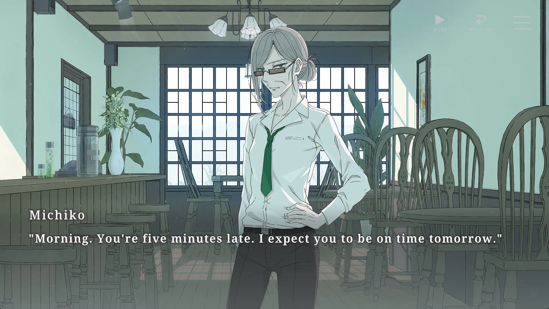 game/920/image/1b36e285-64ac-434f-baa8-1c7a88b5d559.webp
