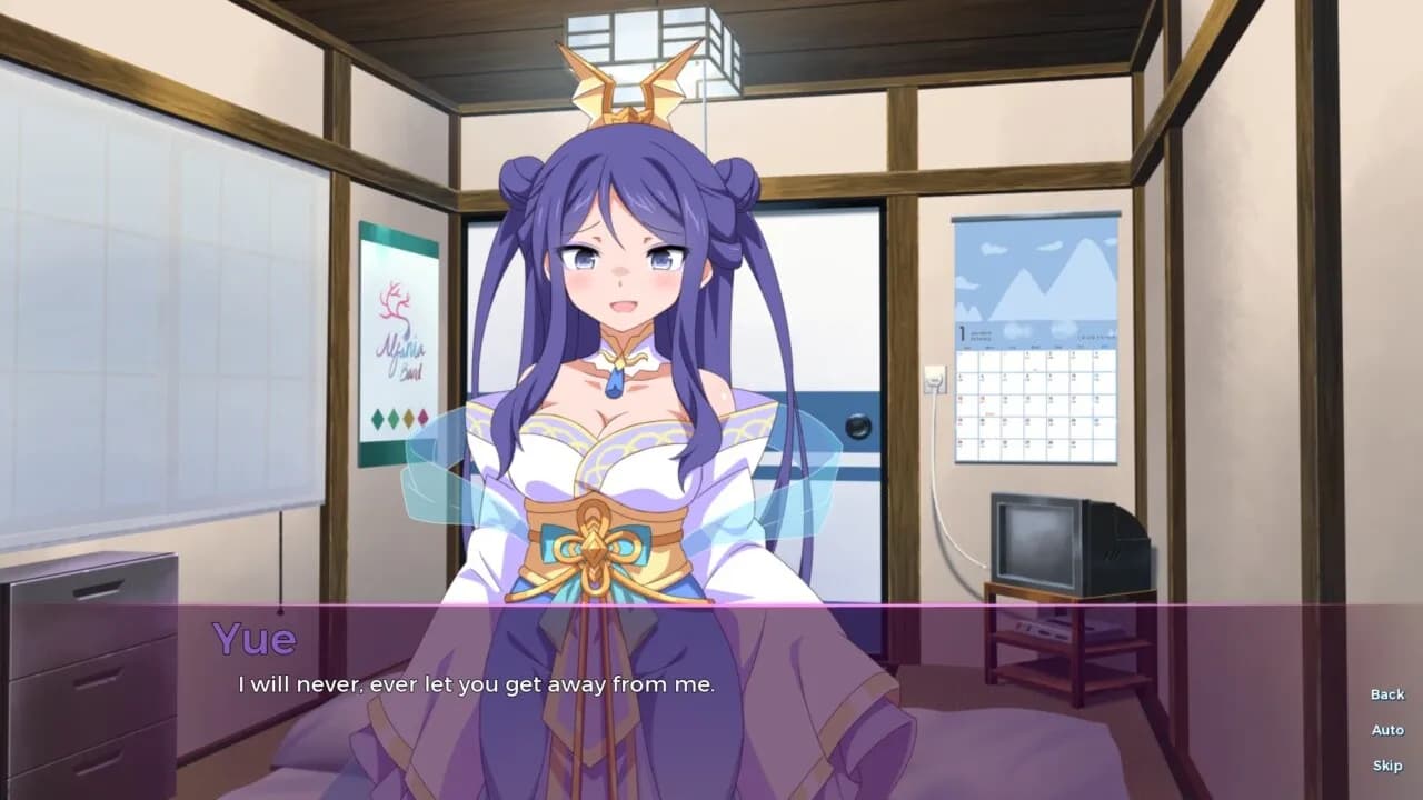 game/9207/image/543a53dd-5c99-4ef1-87dc-857cc6cff2a8.webp