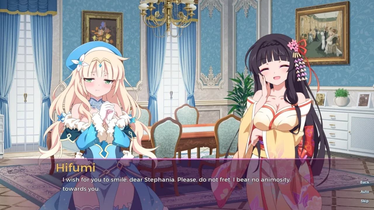 game/9207/image/eafea890-20b2-449c-8c0b-94441a527f42.webp