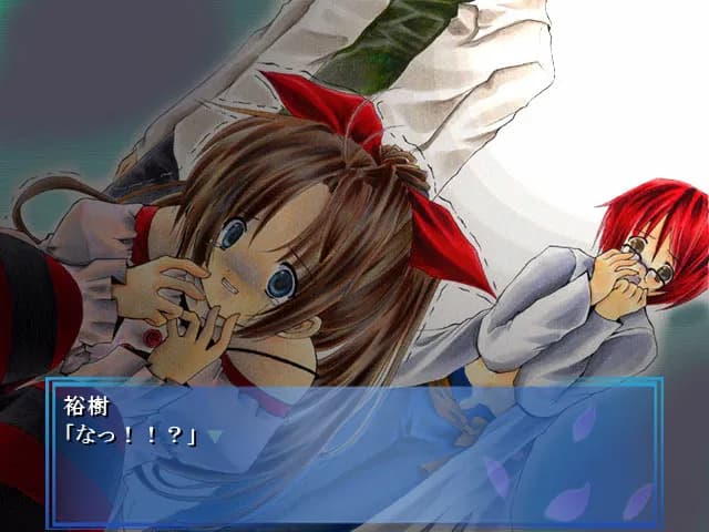 game/9208/image/99b8c130-913e-42ed-93cb-18e3d1336bcc.webp