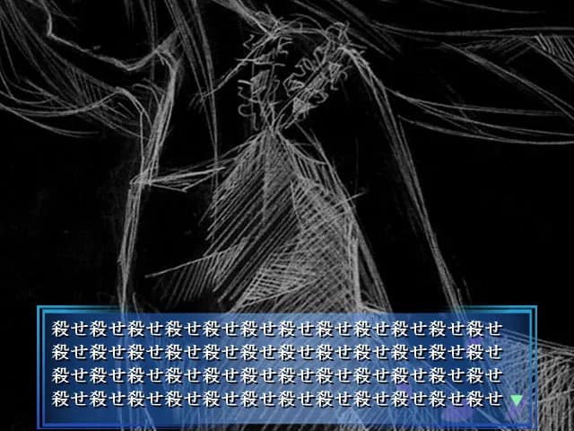 game/9208/image/b0aba14b-7ae2-461d-ac33-4c6f8a42b568.webp