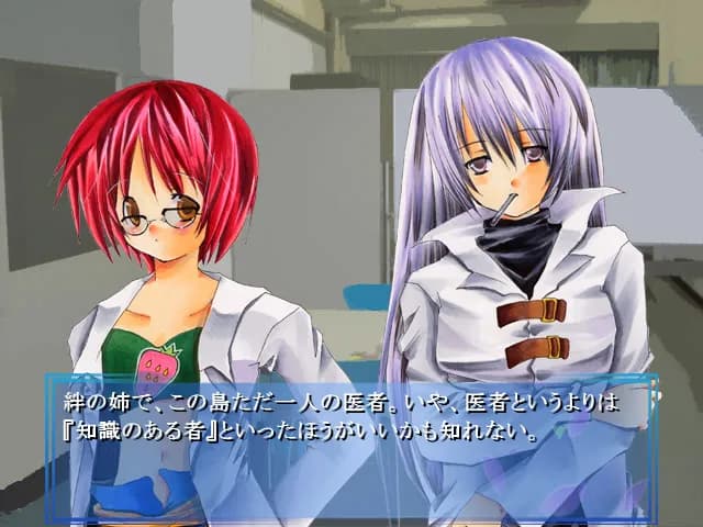 game/9208/image/b620697d-8581-4845-939d-cb44698830a0.webp