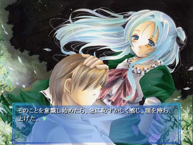 game/9208/image/bdd2797e-49a4-4e1e-b2f2-b2854744872b.webp